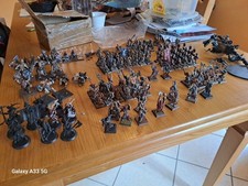 warhammer fantasy beastmen