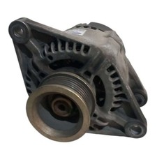 Alternatore 63321611 Fiat