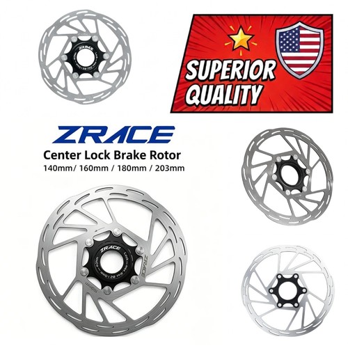 Zrace blocco centrale disco - zrace,