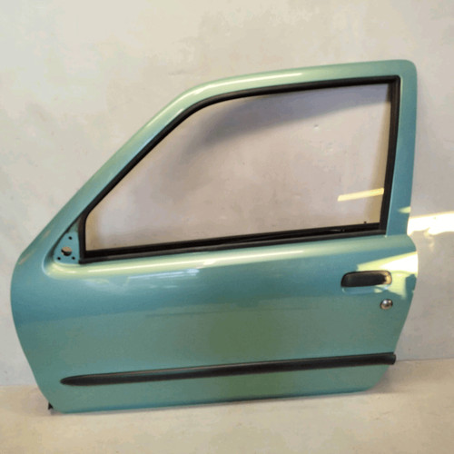 51785602 porta ant - porta, fiat