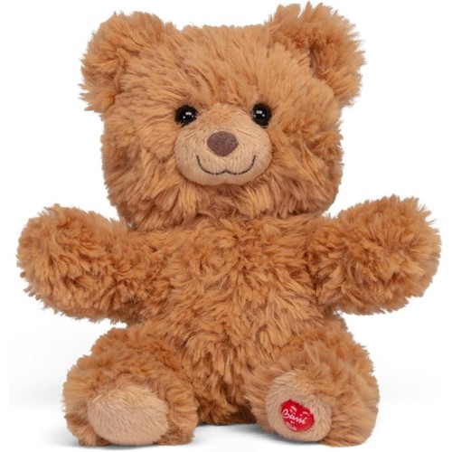 Trudi orso marlon peluche - marlon,