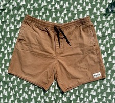 Pantaloncini corti in cotone