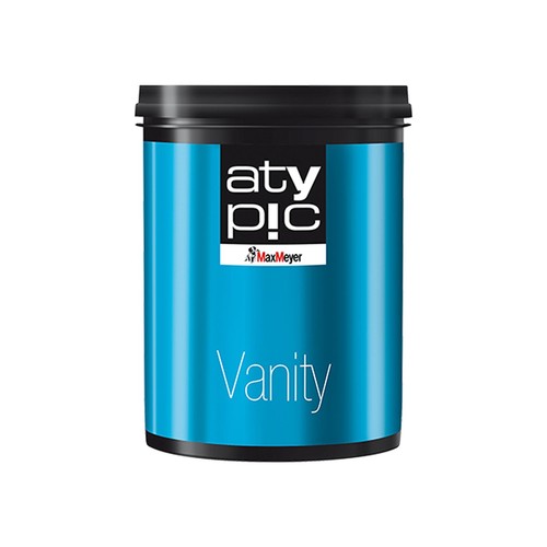 Vanity perla max meyer - max, pittura