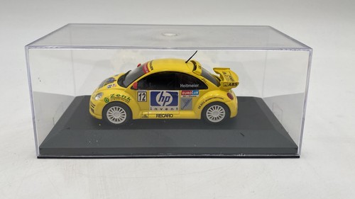 Deak5422 volkswagen new - deak5422, beetle