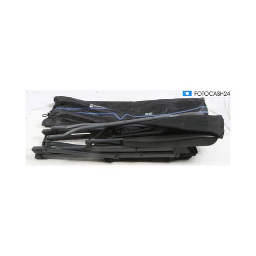Outwell lomond sedia - outwell,