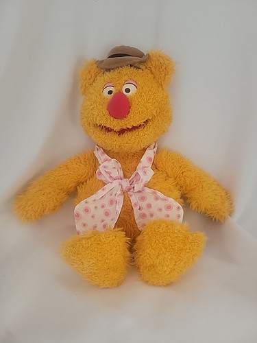 Disney world orso - fonzi, 20"