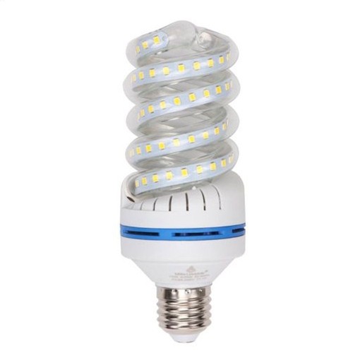 Lampadina led e27 30w 2850lm - led,