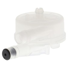 Delonghi flussimetro NN-41101