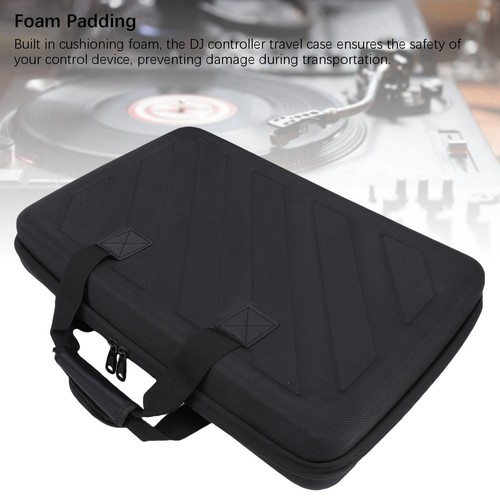 Borsa controller adatta per - controller,