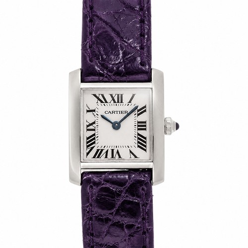 Orologio donna cartier - orologio,