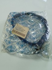 TRASMISSIONE CONTACHILOMETRI