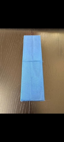 Penna stilografica aurora - penna,