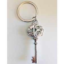 12 PORTACHIAVI PORTA CHIAVE