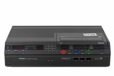 Philips vr2324 video2000 - vr2324, /