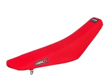 Coprisedile Cross X CrossX