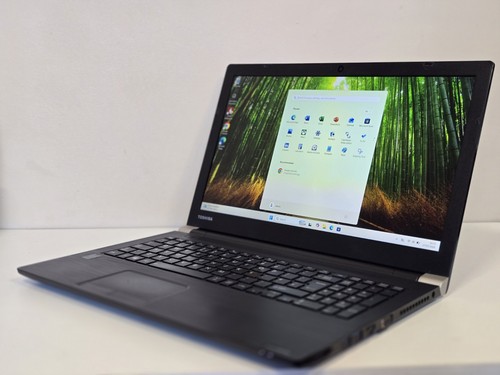 Toshiba satellite pro a50 - satellite,