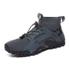 Scarpe da trekking Flying