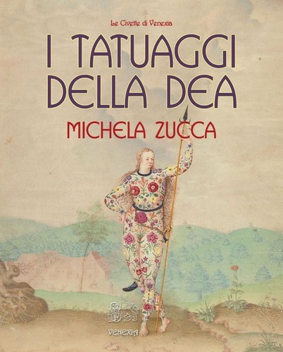 Libri michela zucca - libri, i