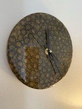 Orologio Resina Cartuccia