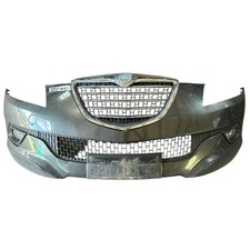 Paraurti anteriore Lancia Delta 2008-2014