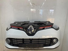 Paraurti anteriore Renault