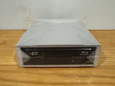 LG WH16NS60 16X unità disco