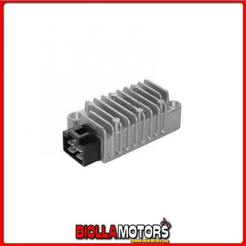 179204 regolatore tensione - 179204,