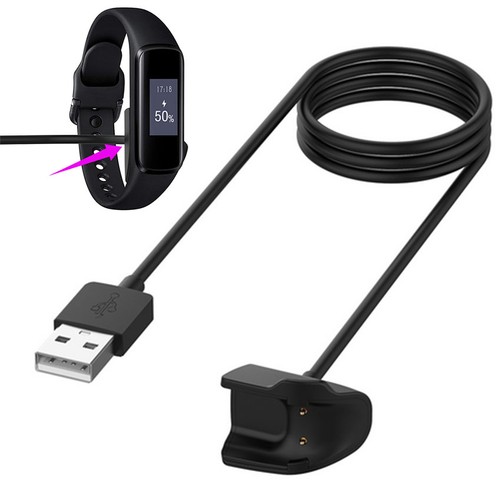 Per samsung galaxy fit - per,