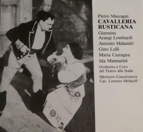 Pietro mascagni lorenzo - pietro,