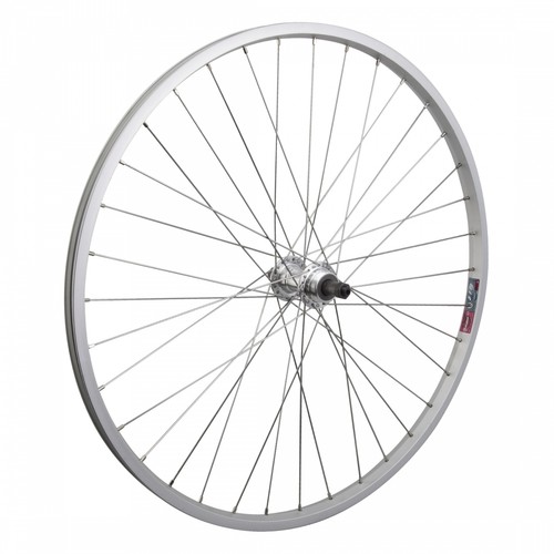 Wheel master 1000 - aq-1000, ruota