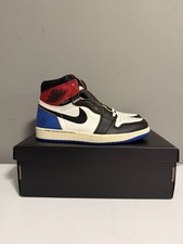 Jordan 1 Retro High OG