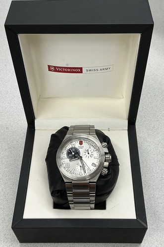 Victorinox swiss army convoy - victorinox,