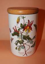 Portmeirion - Giardino