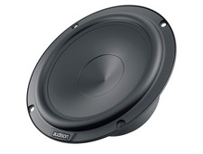 Audison prima 5p woofer - audison, 6.5p