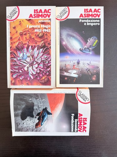 Lotto fumetti urania 201 - 3,
