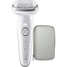 Braun Silk-epil 9 SE9-000