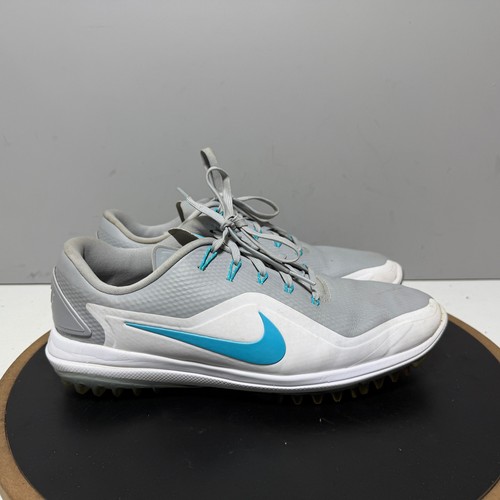 Scarpe golf nike lunar - scarpe,