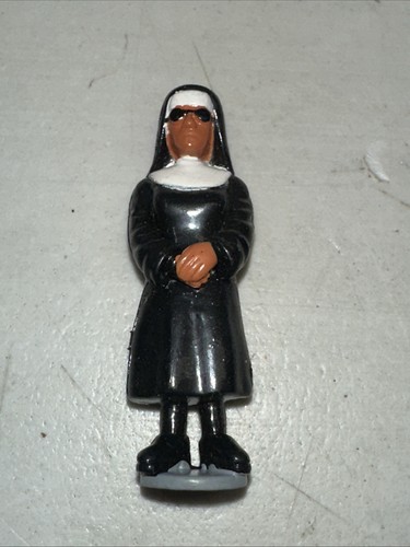 Minifigure lil homies mijos - minifigure,