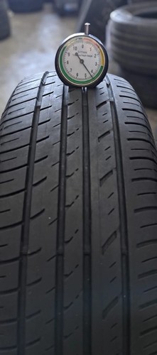 Pneumatici gomme estive lassa - estive,