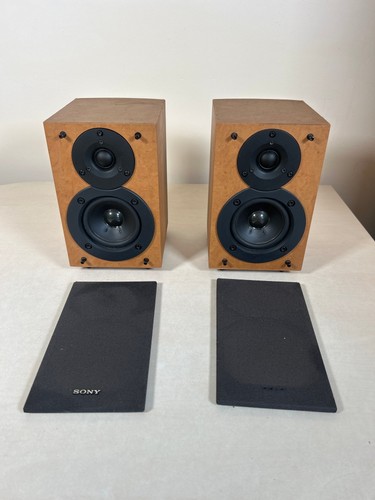 Sony cex1 altoparlanti da - ss-cex1,