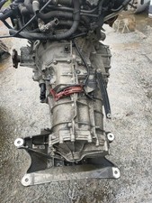 CAMBIO MANUALE COMPLETO PER