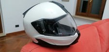 Casco BMW system 7 Helmet System7 Size M 56/57
