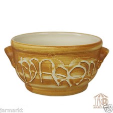 Ciotola Cereali Zuppiera 0,6L