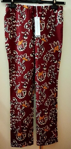 Rinascimento pantalone donna - pantalone,