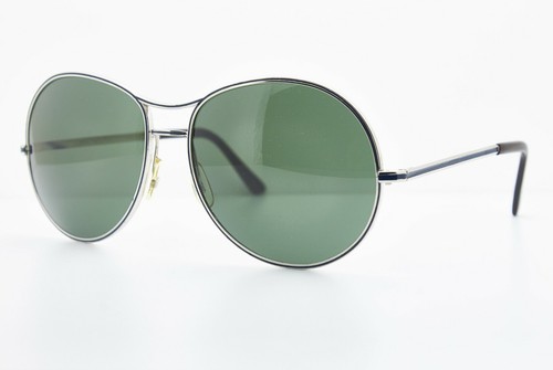 Cebe 255 vintage sunglasses - cebe,