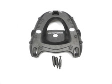 SUZUKI BURGMAN 650 EXECUTIVE