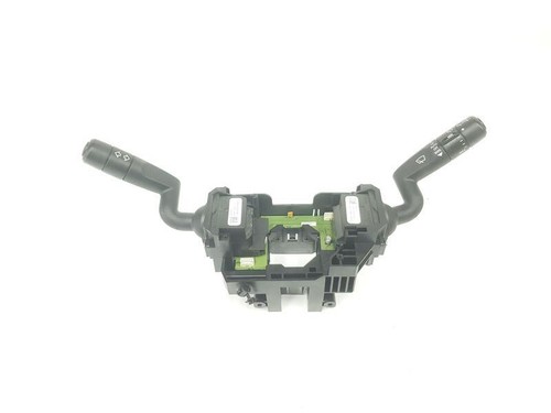 Lr017769 mando volante land - mando,