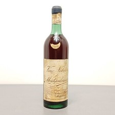 Vino Nobile Di Montepulciano