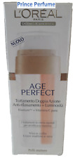 L'OREAL AGE PERFECT