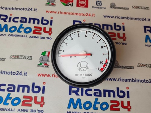 Contagiri cagiva freccia c10 - cagiva,